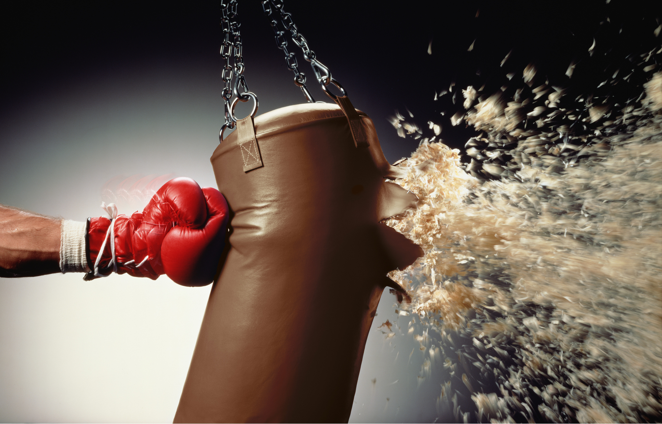 Maximize the impact of your marketing strategy