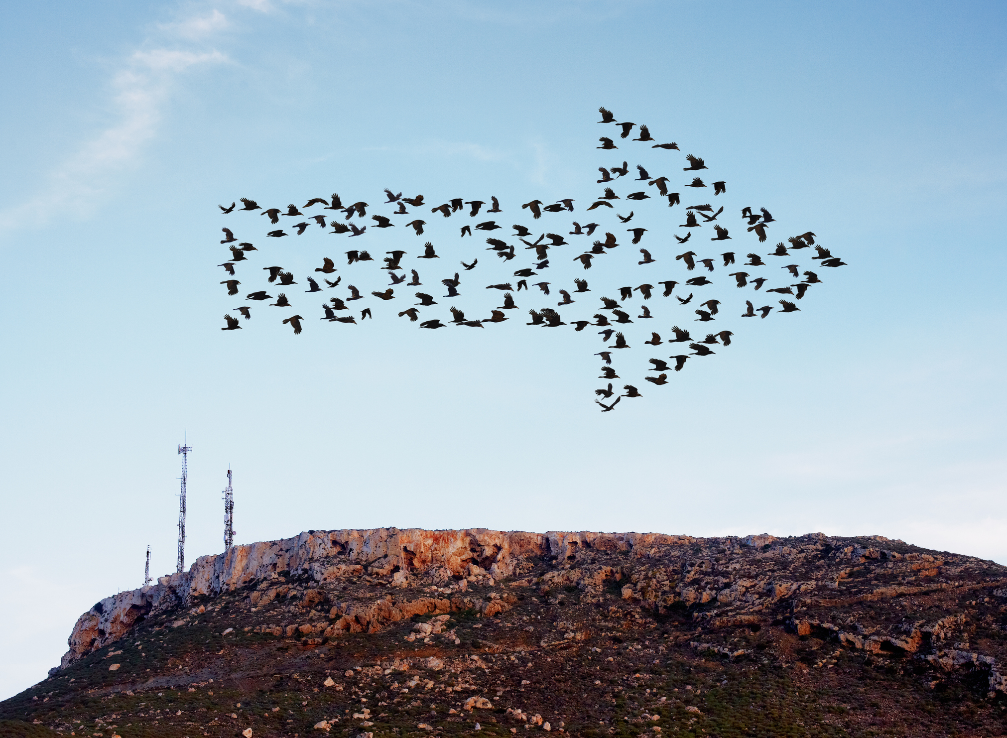 Buying common stock can help align investor and founder incentives